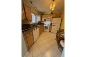 15109 Ashland Drive 323, Delray Beach, FL 33484 - MLS#R11124011