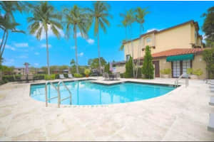 20889 Saint Andrews Boulevard, Boca Raton, FL 33433 - MLS#R11124012