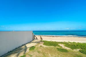 3 Ocean Lane, Palm Beach, FL 33480 - MLS#R11124013