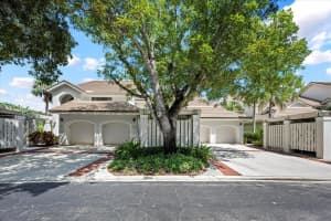 3941 Back Bay Drive 226, Jupiter