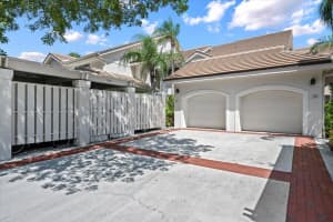 3941 Back Bay Drive 226, Jupiter, FL 33477 - MLS#R11124014