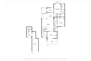 3941 Back Bay Drive, Jupiter, FL 33477 - MLS#R11124014