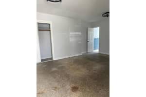178 E 27th Street 1, Riviera Beach, FL 33404 - MLS#R11124016