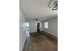 178 E 27th Street 1, Riviera Beach, FL 33404 - MLS#R11124016