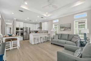 300 NE Coastal Drive, Jensen Beach, FL 34957 - MLS#R11124018