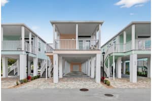 300 Coastal Drive, Ocean Breeze, FL 34957 - MLS#R11124018