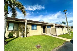 10128 Boca Bend E C2, Boca Raton, Fl 33428, Boca Raton