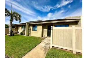 10128 Boca Bend E C2, Boca Raton, FL 33428 - MLS#R11124019