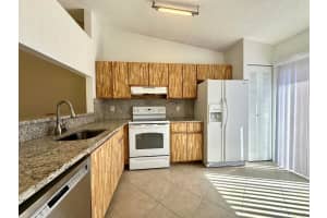 10128 Boca Bend, Boca Raton, FL 33428 - MLS#R11124019