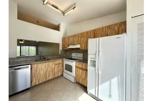 10128 Boca Bend, Boca Raton, FL 33428 - MLS#R11124019