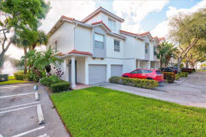 2016 Alta Meadows Lane 701, Delray Beach, FL 33444 Sold 11/25/25