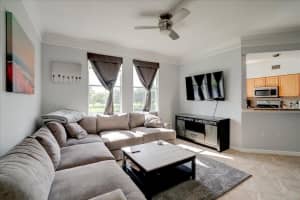 2016 Alta Meadows Lane 701, Delray Beach, FL 33444 Sold 11/25/25