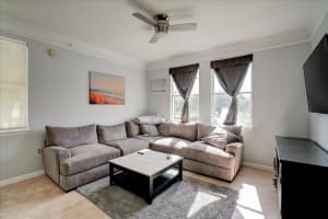 2016 Alta Meadows Lane 701, Delray Beach, FL 33444 Sold 11/25/25