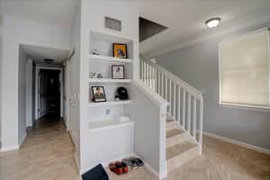 2016 Alta Meadows Lane 701, Delray Beach, FL 33444 Sold 11/25/25