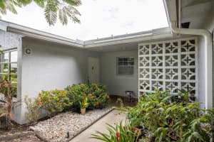 14412 Canalview Drive C, Delray Beach, FL 33484 - MLS#R11124023