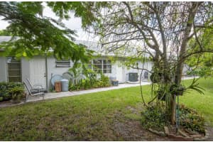 14412 Canalview Drive, Delray Beach, FL 33484 - MLS#R11124023
