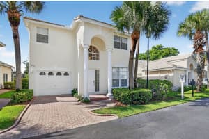 7311 Panache Way, Boca Raton, FL 33433 - MLS#R11124024