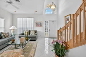 7311 Panache Way, Boca Raton, FL 33433 - MLS#R11124024