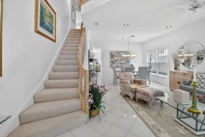 7311 Panache Way, Boca Raton, FL 33433 - MLS#R11124024