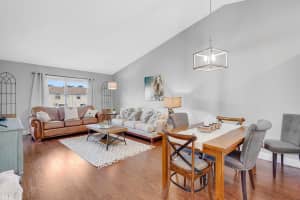 13155 Chadwick Court 20, Wellington