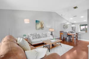 13155 Chadwick Court 20, Wellington, FL 33414 - MLS#R11124025