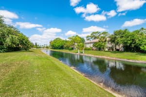 13155 Chadwick Court 20, Wellington, FL 33414 - MLS#R11124025