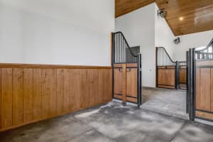 5181 Lasso Way Stalls, Wellington, FL 33449 - MLS#R11124026