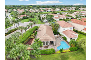 101 Isle Verde Way, Palm Beach Gardens, FL 33418 - MLS#R11124028
