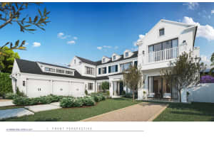 467 Mariner Drive, Jupiter, FL 33477 - MLS#R11124029