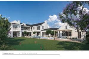 467 Mariner Drive, Jupiter, FL 33477 - MLS#R11124029