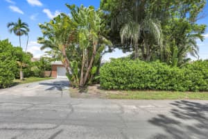 915 SW 27th Way, Boynton Beach, FL 33435 Sold 11/18/25