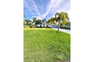 4912 Clinton Boulevard, Lake Worth, FL 33463 - MLS#R11124031