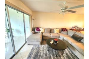 3755 Via Poinciana 607, Lake Worth, FL 33467, Lake Worth, FL 33467 - MLS#R11124032