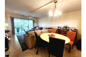 3755 Via Poinciana 607, Lake Worth, FL 33467, Lake Worth, FL 33467 - MLS#R11124032