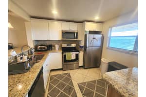 3755 Via Poinciana 607, Lake Worth, FL 33467, Lake Worth, FL 33467 - MLS#R11124032