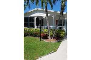 4466 SE Heartwood Trail, Stuart, FL 34997 Sold 10/31/25