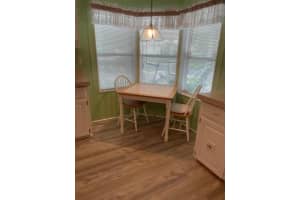 4466 SE Heartwood Trail, Stuart, FL 34997 Sold 10/31/25