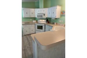 4466 SE Heartwood Trail, Stuart, FL 34997 Sold 10/31/25