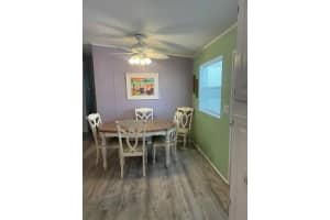 4466 SE Heartwood Trail, Stuart, FL 34997 Sold 10/31/25