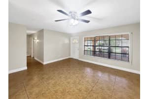 325 NE Orchard Street, Port Saint Lucie, FL 34983 - MLS#R11124036