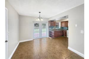 325 NE Orchard Street, Port Saint Lucie, FL 34983 - MLS#R11124036