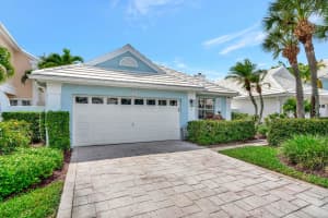 17 Blenheim Court, Palm Beach Gardens, FL 33418 Sold 11/21/25