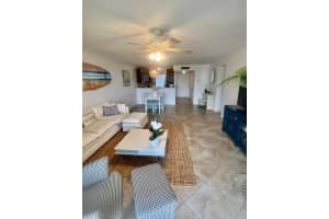 2794 Tennis Club Drive 504, West Palm Beach, FL 33417 - MLS#R11124038