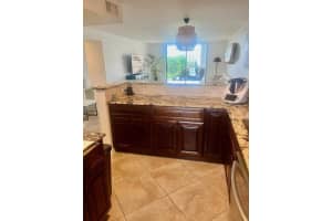 2794 Tennis Club Drive 504, West Palm Beach, FL 33417 - MLS#R11124038