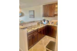 2794 Tennis Club Drive 504, West Palm Beach, FL 33417 - MLS#R11124038