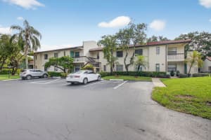 21988 Cypress Drive 43f, Boca Raton, FL 33433 - MLS#R11124039