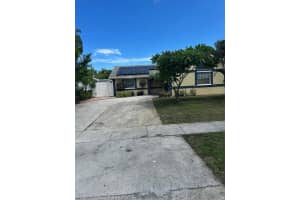 7250 San Castle Boulevard, Lake Worth, FL 33462 - MLS#R11124040