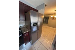 7250 San Castle Boulevard, Lake Worth, FL 33462 - MLS#R11124040