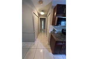7250 San Castle Boulevard, Lake Worth, FL 33462 - MLS#R11124040