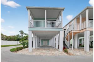 301 Ne Coastal Drive, Jensen Beach